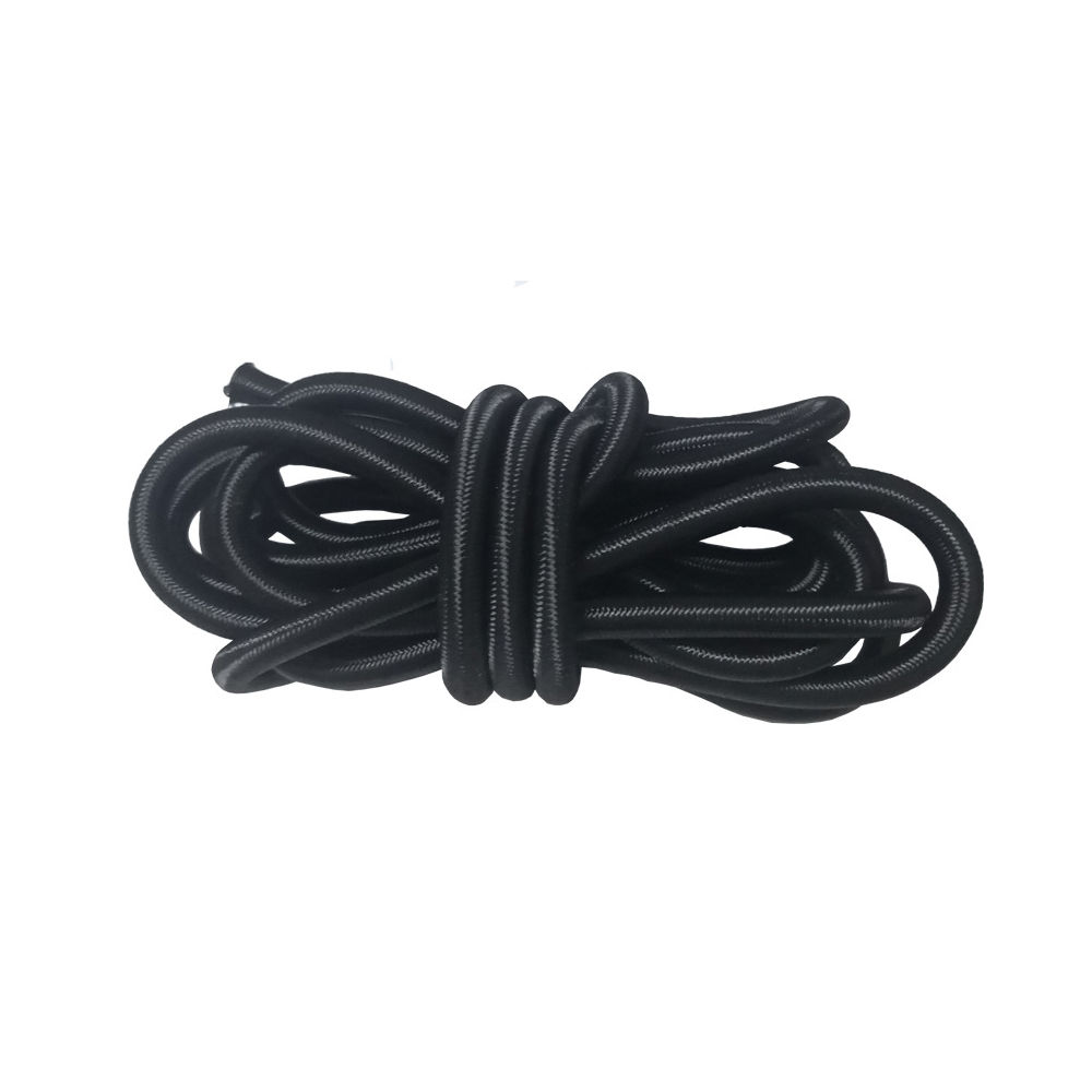 Stand Up Paddle Leash - SUP Strong Elastic Rope Surfboard Cord