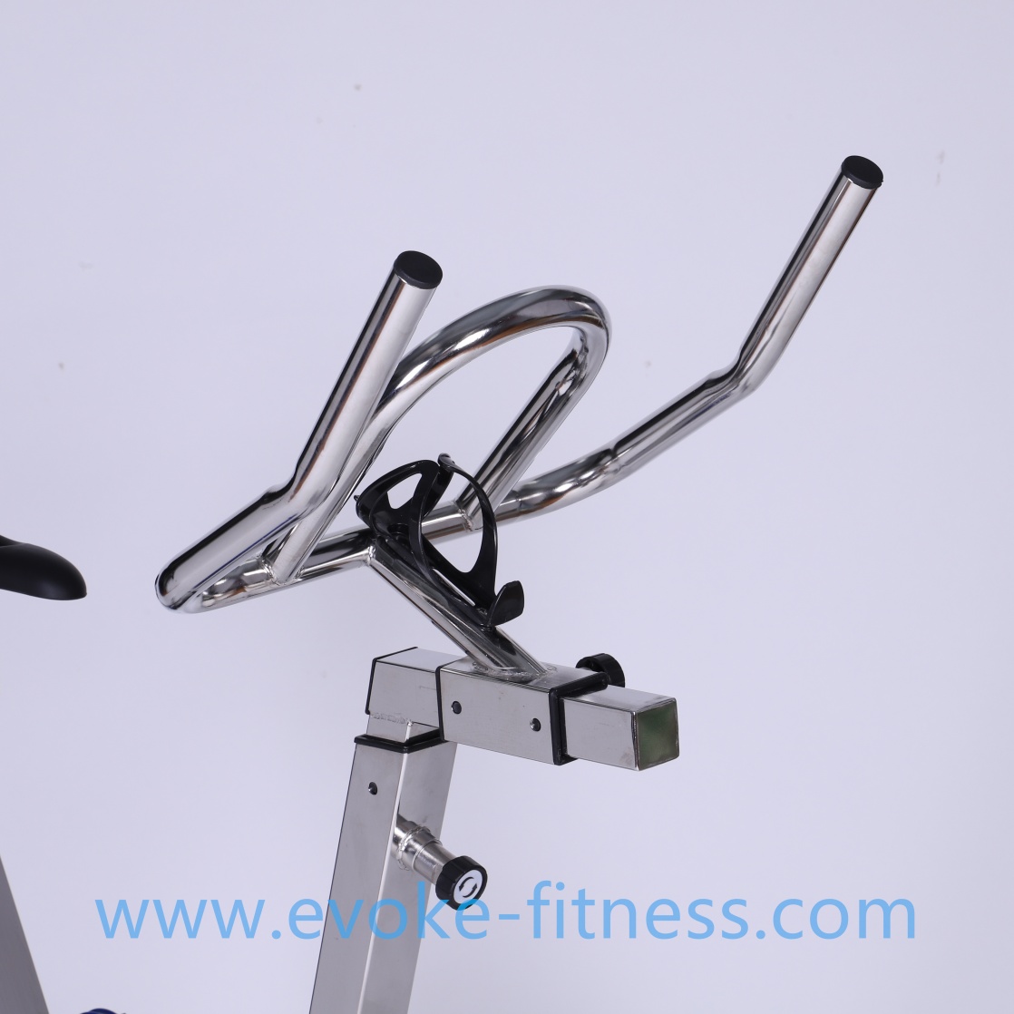 High-Quality 316L Water Fitnes - Aquatic Water Sports 评论和价格