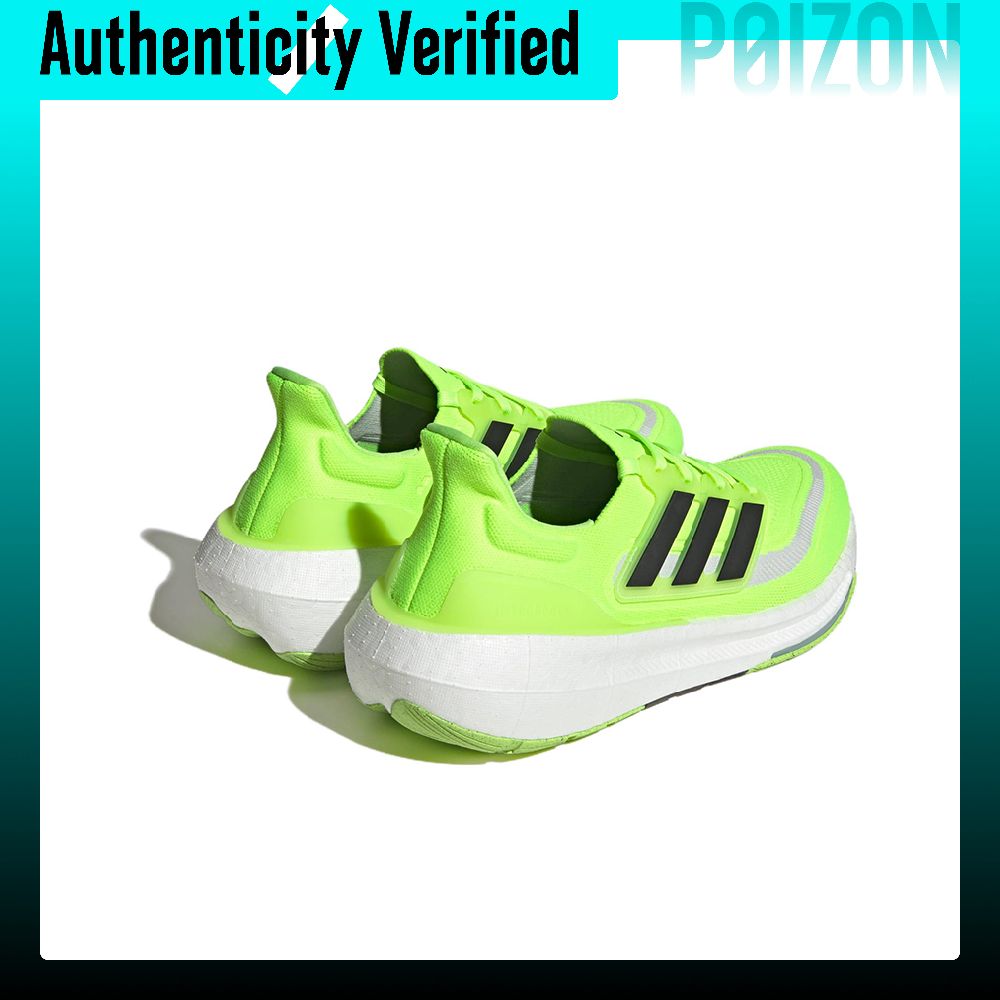 Adidas Ultraboost Light Runnin - Adidas Shoes Ultraboost Light 评论和价格