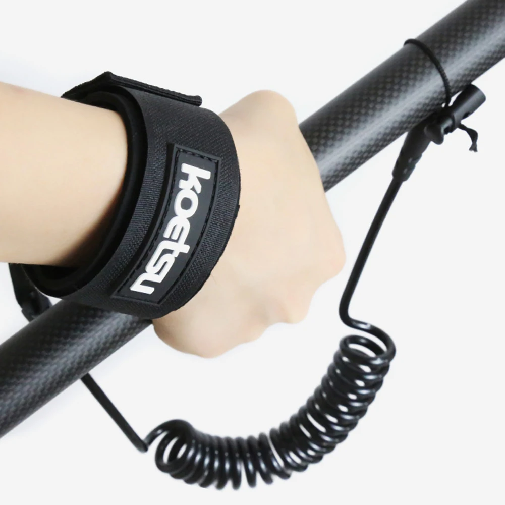 Surfboard Shoulder Strap Adjus - Stand Up Paddle Leash 评论和价格