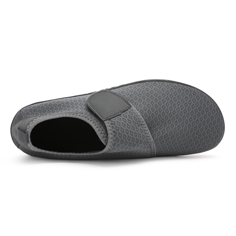 Men's Wading Shoes for Men Bar - Aquatic Water Sports 评论和价格