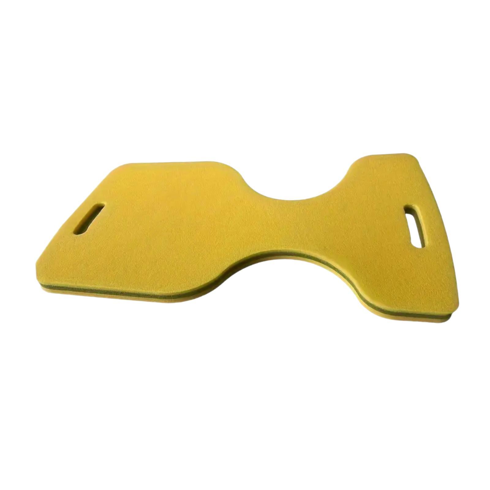 Outdoor Water Sports Swim Wate - Aquatic Water Sports 评论和价格
