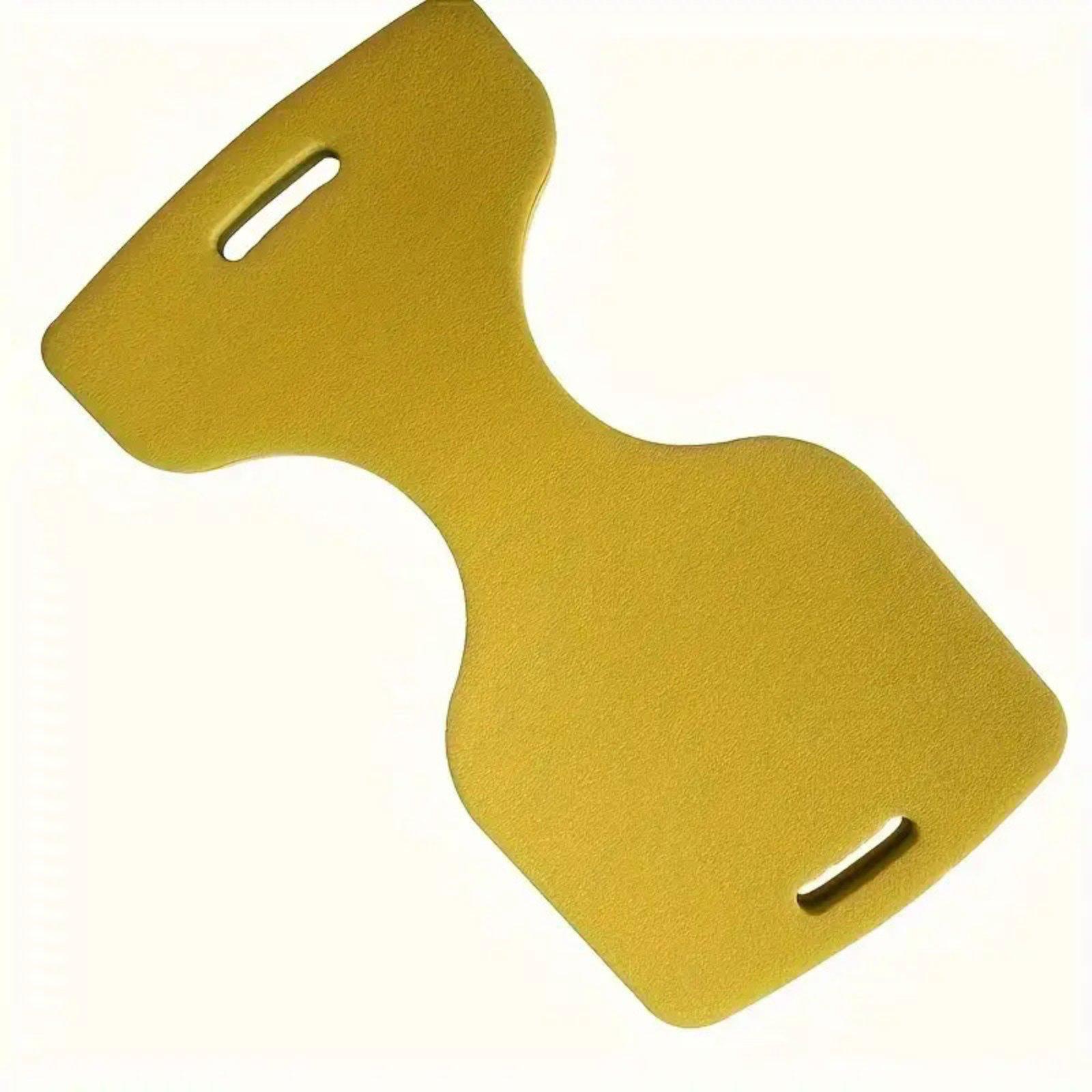 Outdoor Water Sports Swim Wate - Aquatic Water Sports 评论和价格