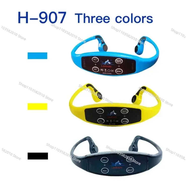 Water Sports Training Combo 1  - Aquatic Water Sports 评论和价格