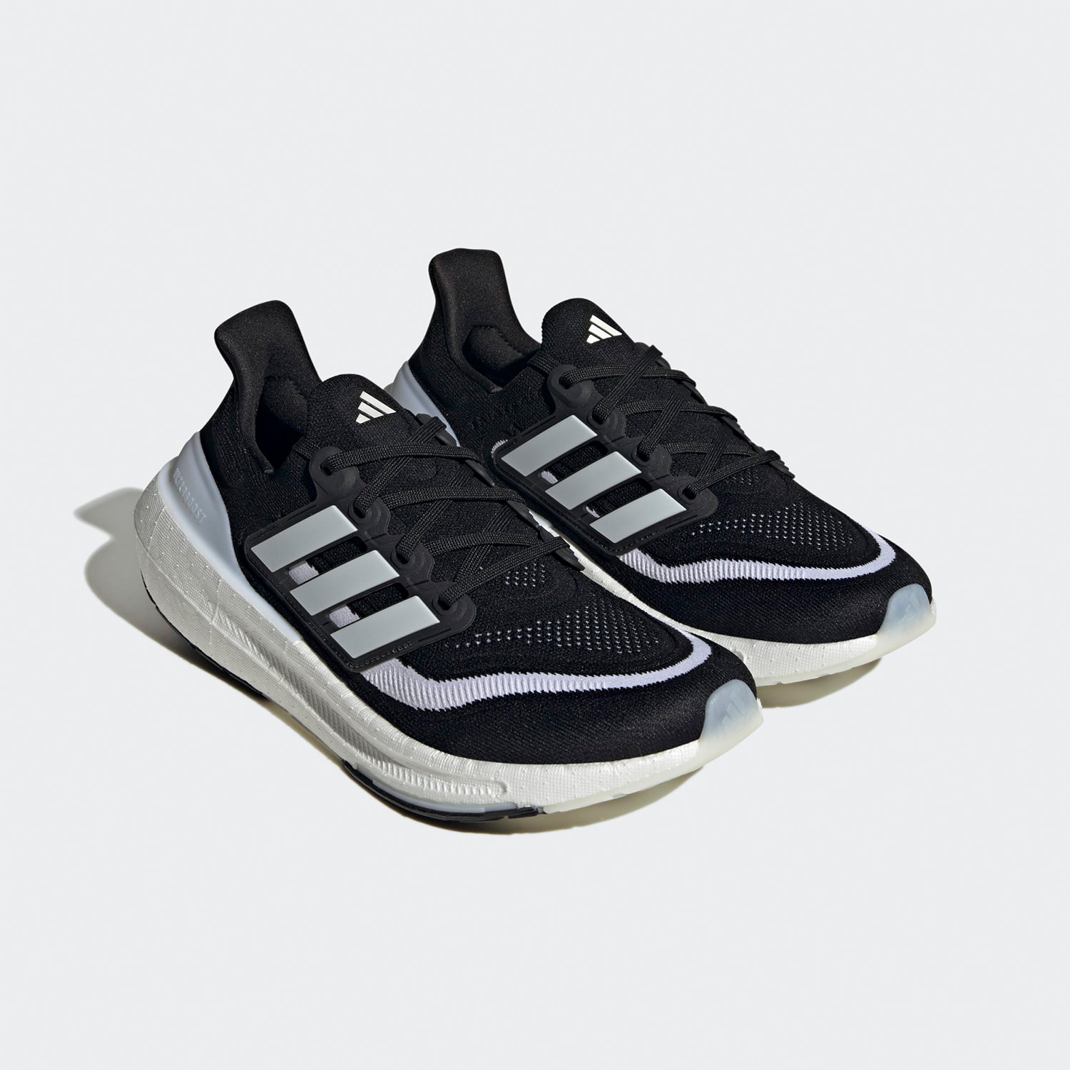 Adidas genuine Ultraboost Ligh - Adidas Shoes Ultraboost Light 评论和价格