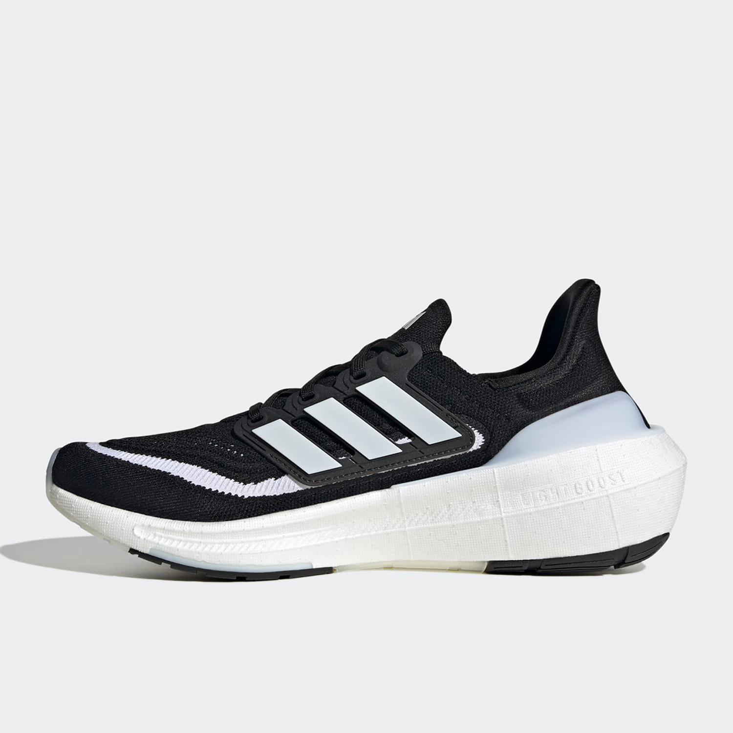 Adidas genuine Ultraboost Ligh - Adidas Shoes Ultraboost Light 评论和价格
