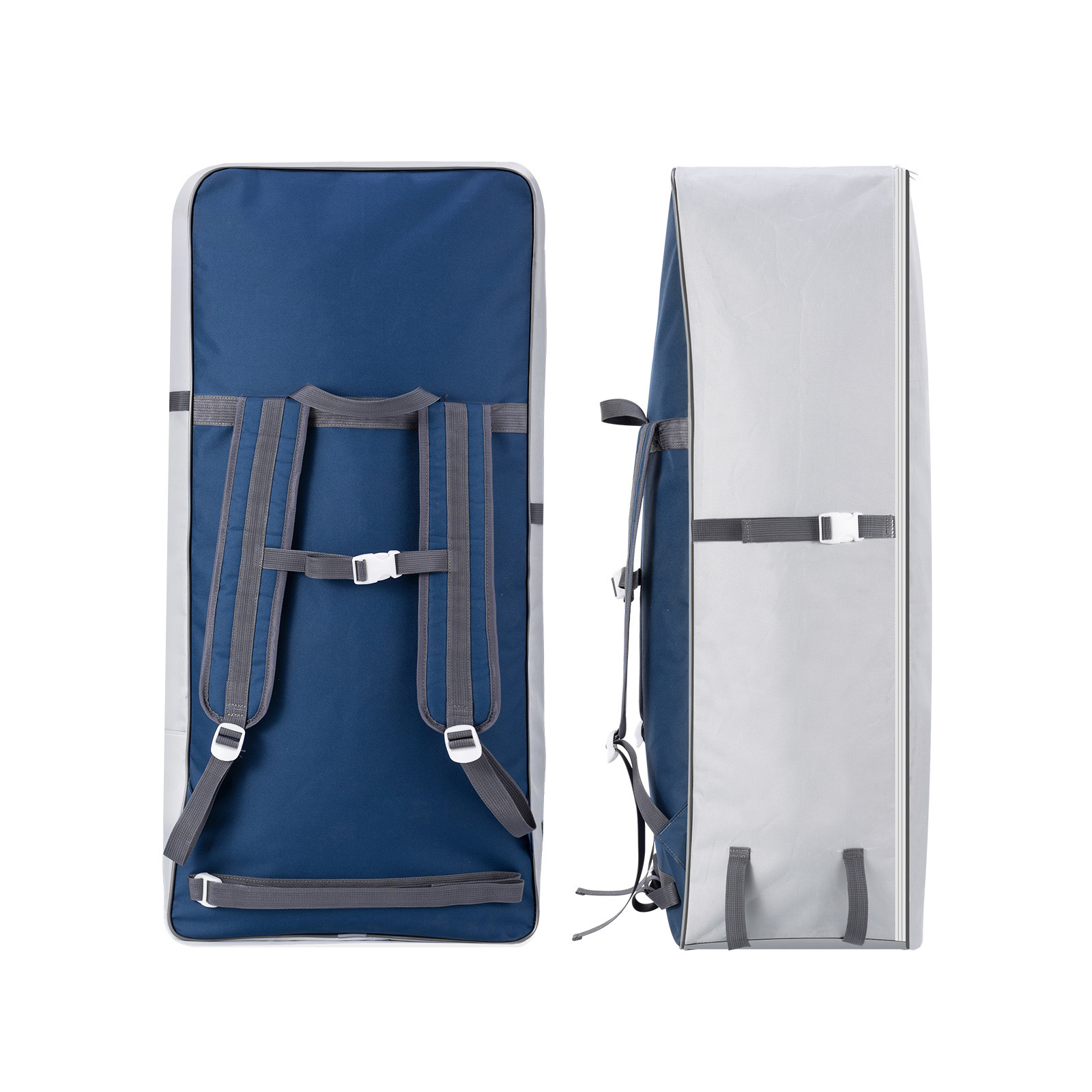 105L Paddle Board Backpack Wat - Stand Up Paddle Leash 评论和价格