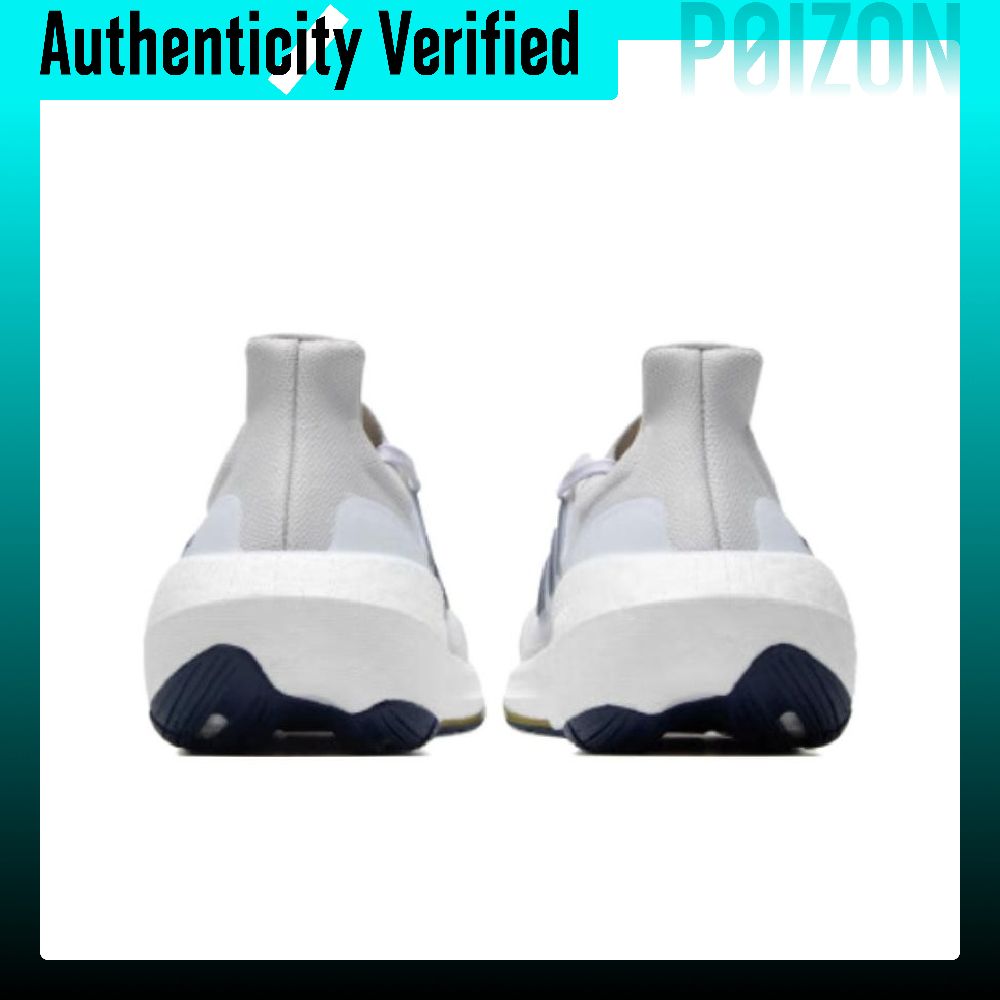 Adidas Ultraboost Light Casual - Adidas Shoes Ultraboost Light 评论和价格