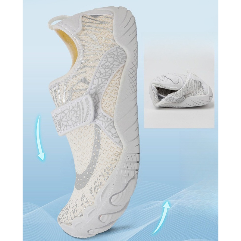 Quick Dry Men Water Sports Sho - Aquatic Water Sports 评论和价格