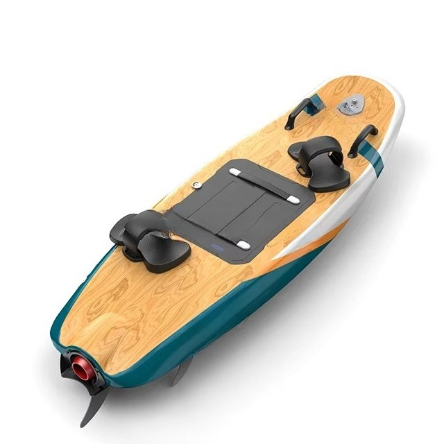 Wholesale Price Battery Power  - Aquatic Water Sports 评论和价格