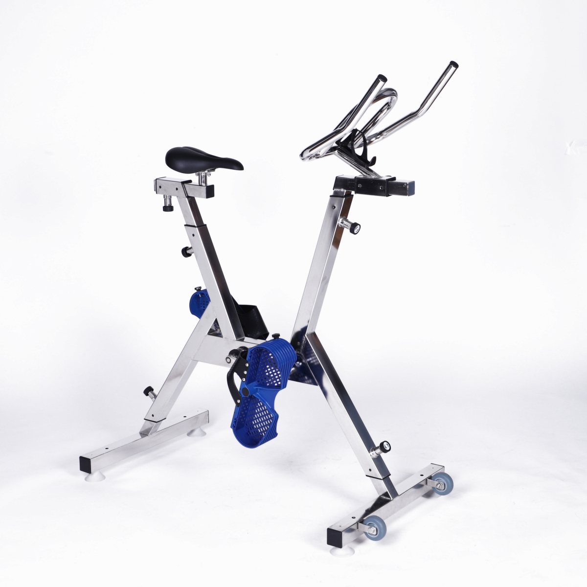 High-Quality 316L Water Fitnes - Aquatic Water Sports 评论和价格