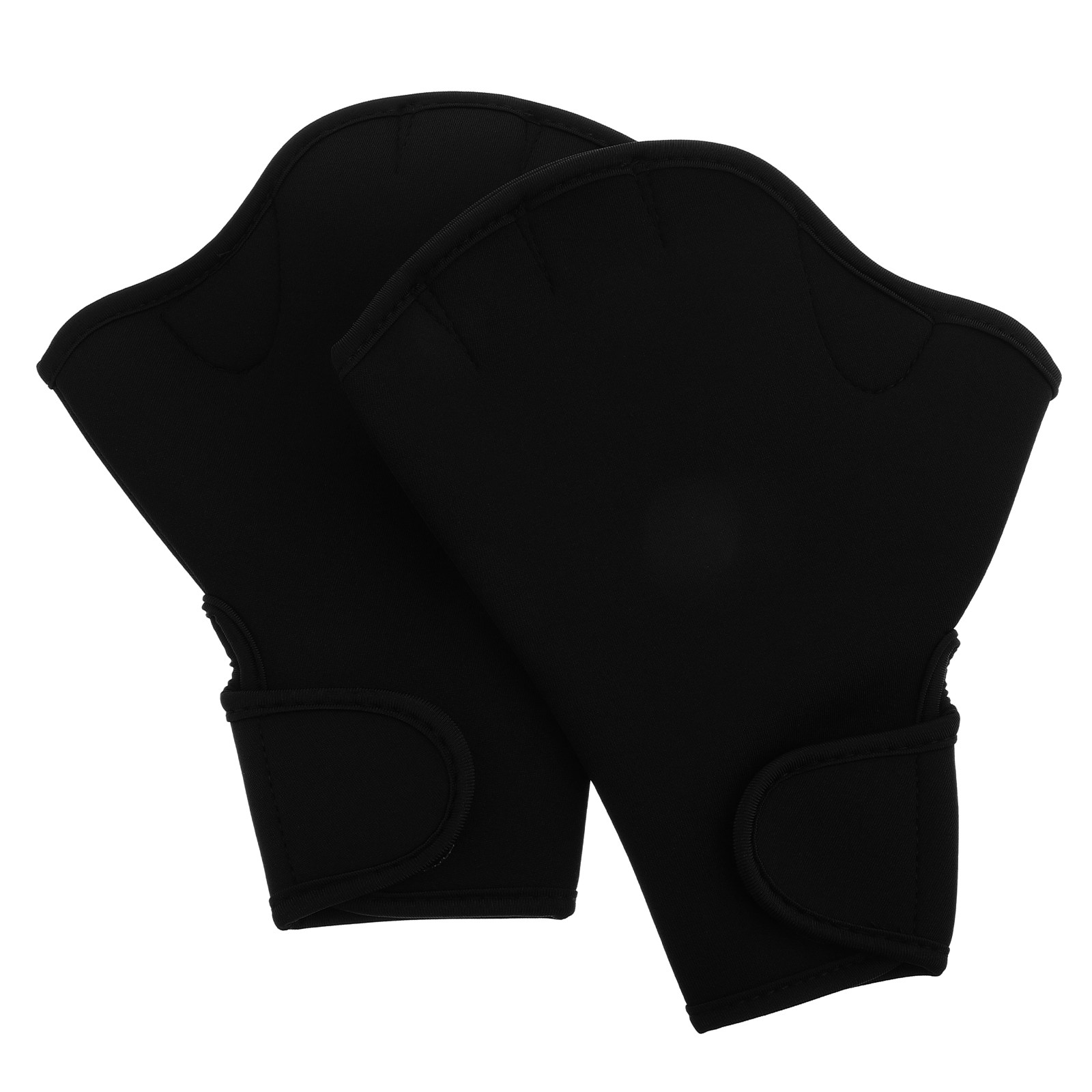 1Pair Scuba Gloves Men Women N - Aquatic Water Sports 评论和价格