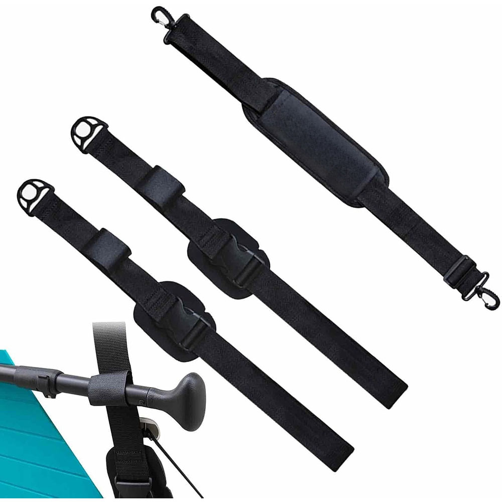 Adjustable Surfing Surfboard S - Stand Up Paddle Leash 评论和价格
