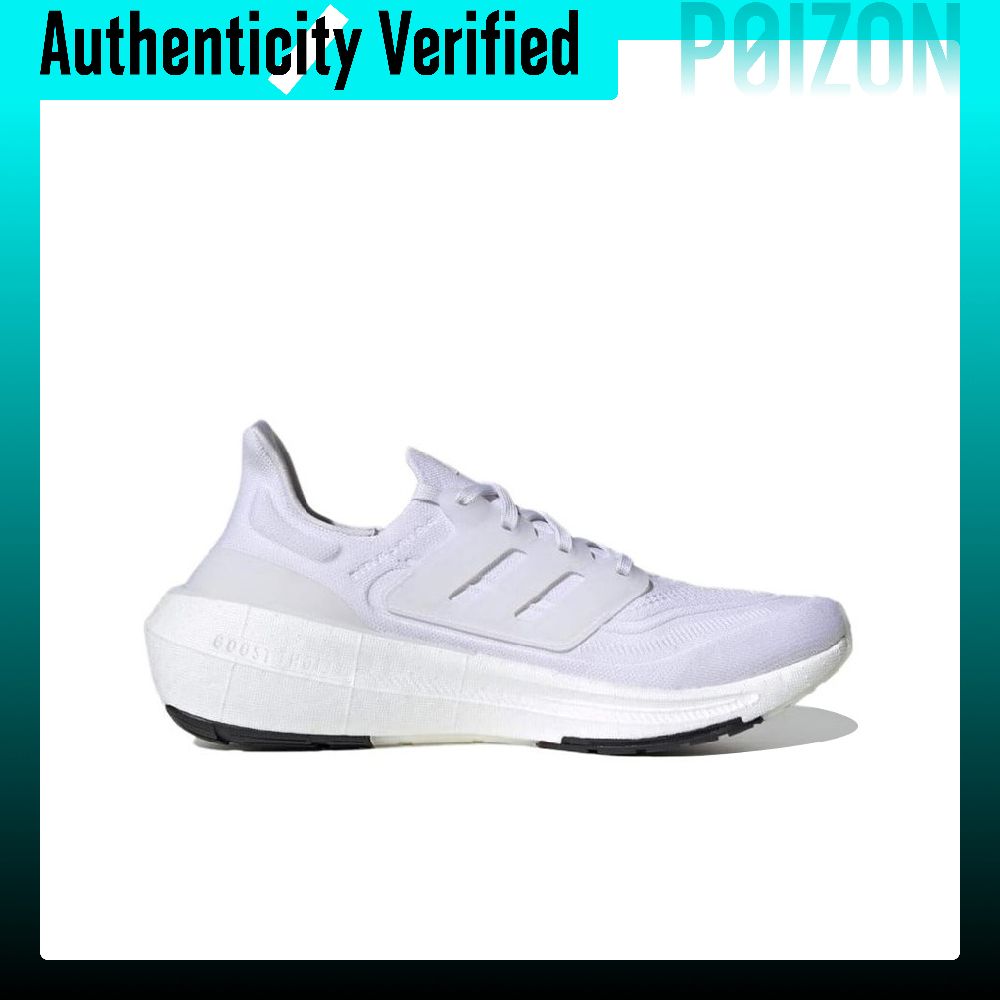 Adidas Ultraboost Light Runnin - Adidas Shoes Ultraboost Light 评论和价格