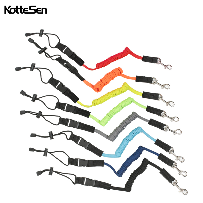 Paddle Rope, Inflatable Kayak  - Stand Up Paddle Leash 评论和价格