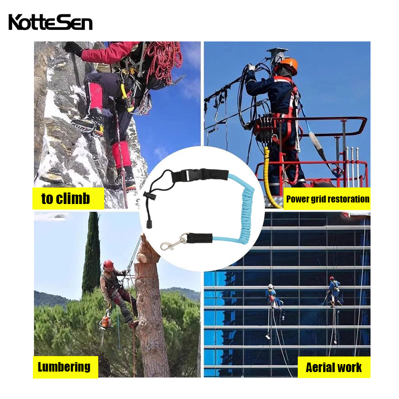 Paddle Rope, Inflatable Kayak  - Stand Up Paddle Leash 评论和价格